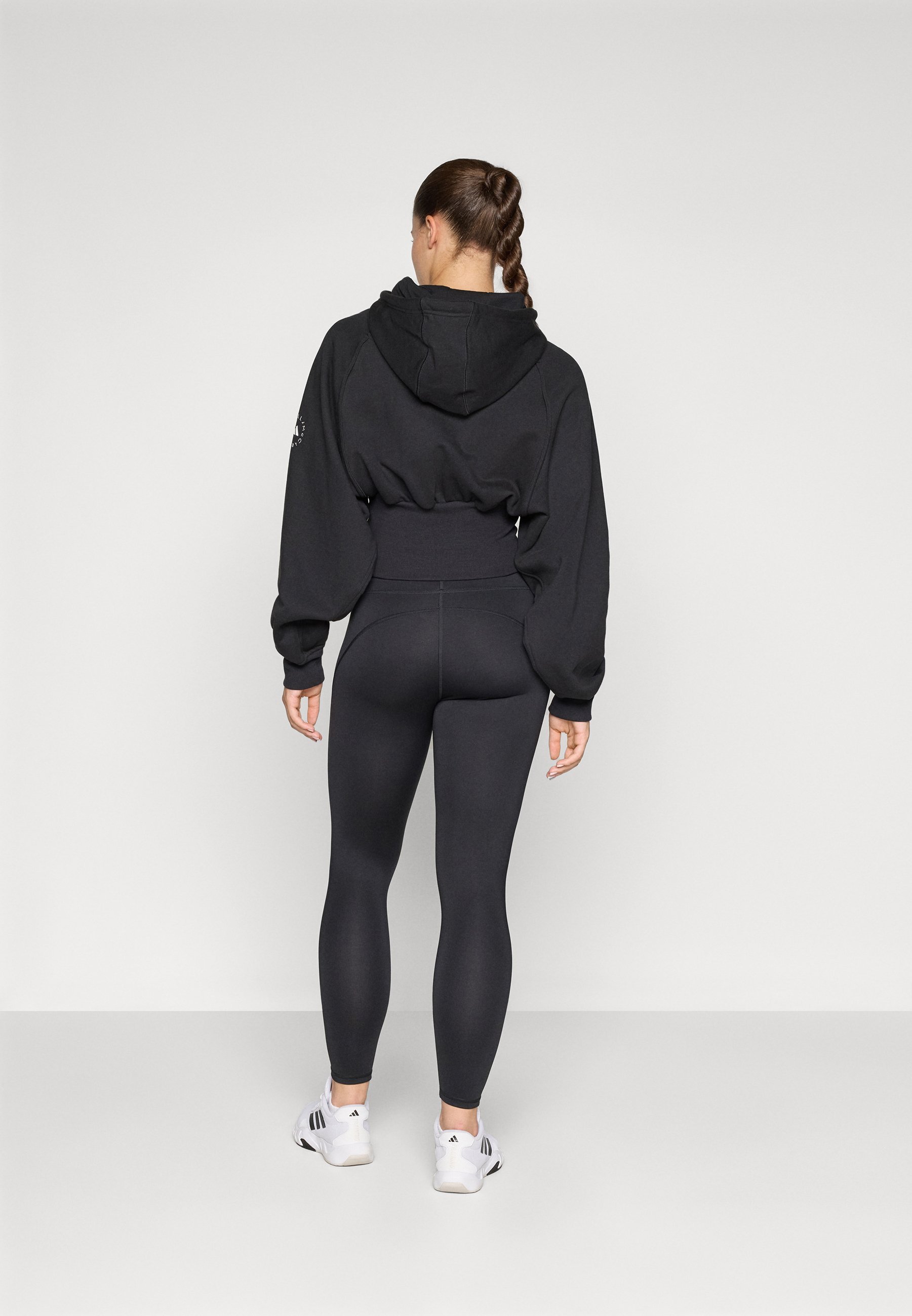 adidas by Stella McCartney Leggings - black