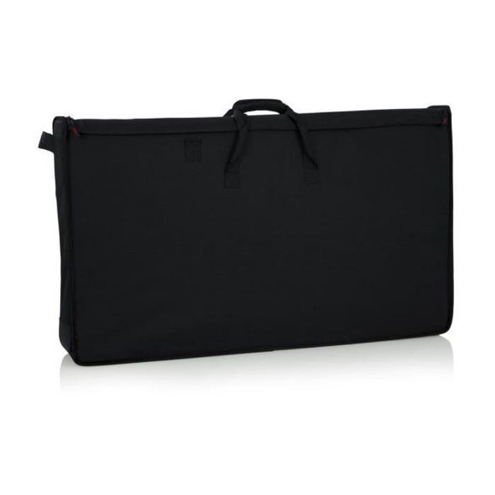 Gator G-LCD-TOTE-LG - softcase pour écran de 40'' - 45''