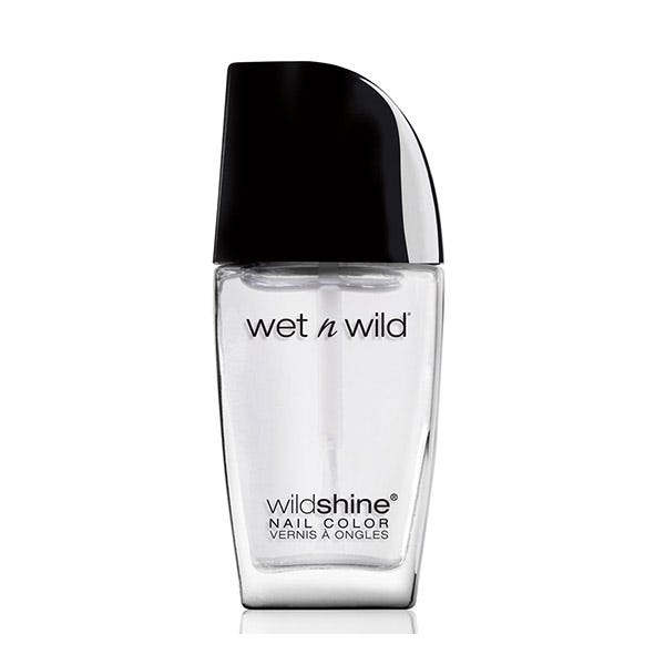 Χρώμα Νυχιών Wild Shine