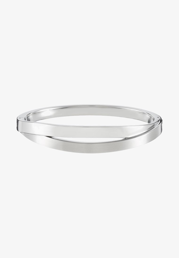 Bracciale Skagen - color argento