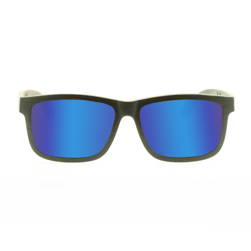  Gafas De Sol Feler | Cliff Vollholz
