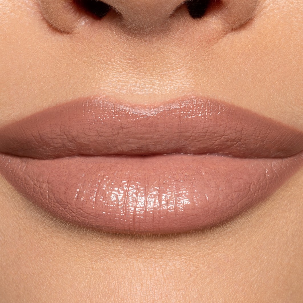 PUPA Milano Lipliner Vamp! Creamy Duo: ruž i olovka za usne – 10 g