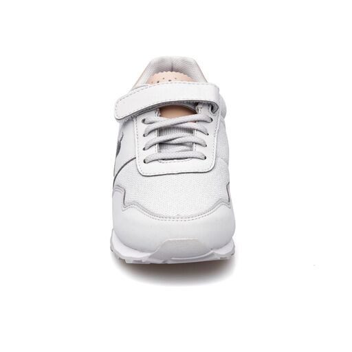  Zapatillas Le Coq Sportif Astra Classic Ps Girl 2120048