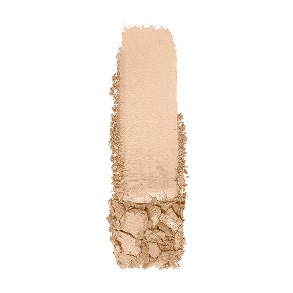 Barevná ikona 10 Paleta Stín