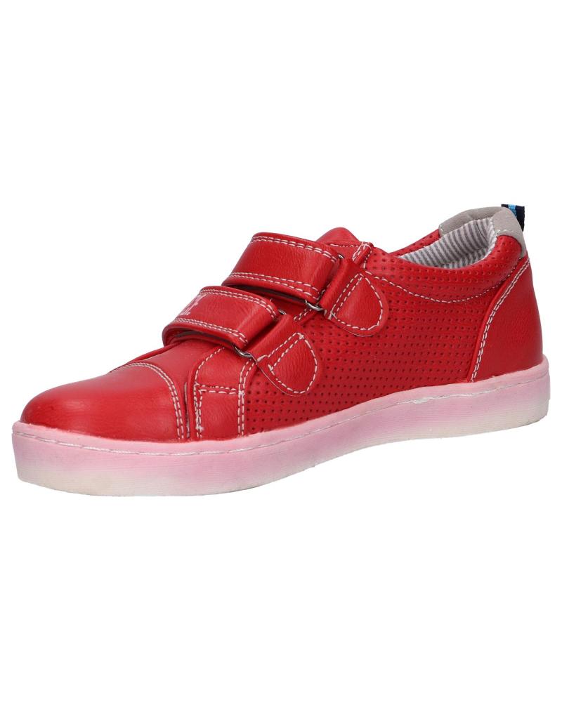  Deportivas Urban 149270-b2040