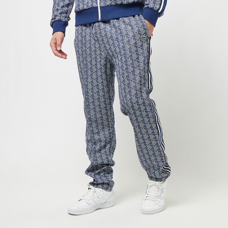 Pantalón de abrigo