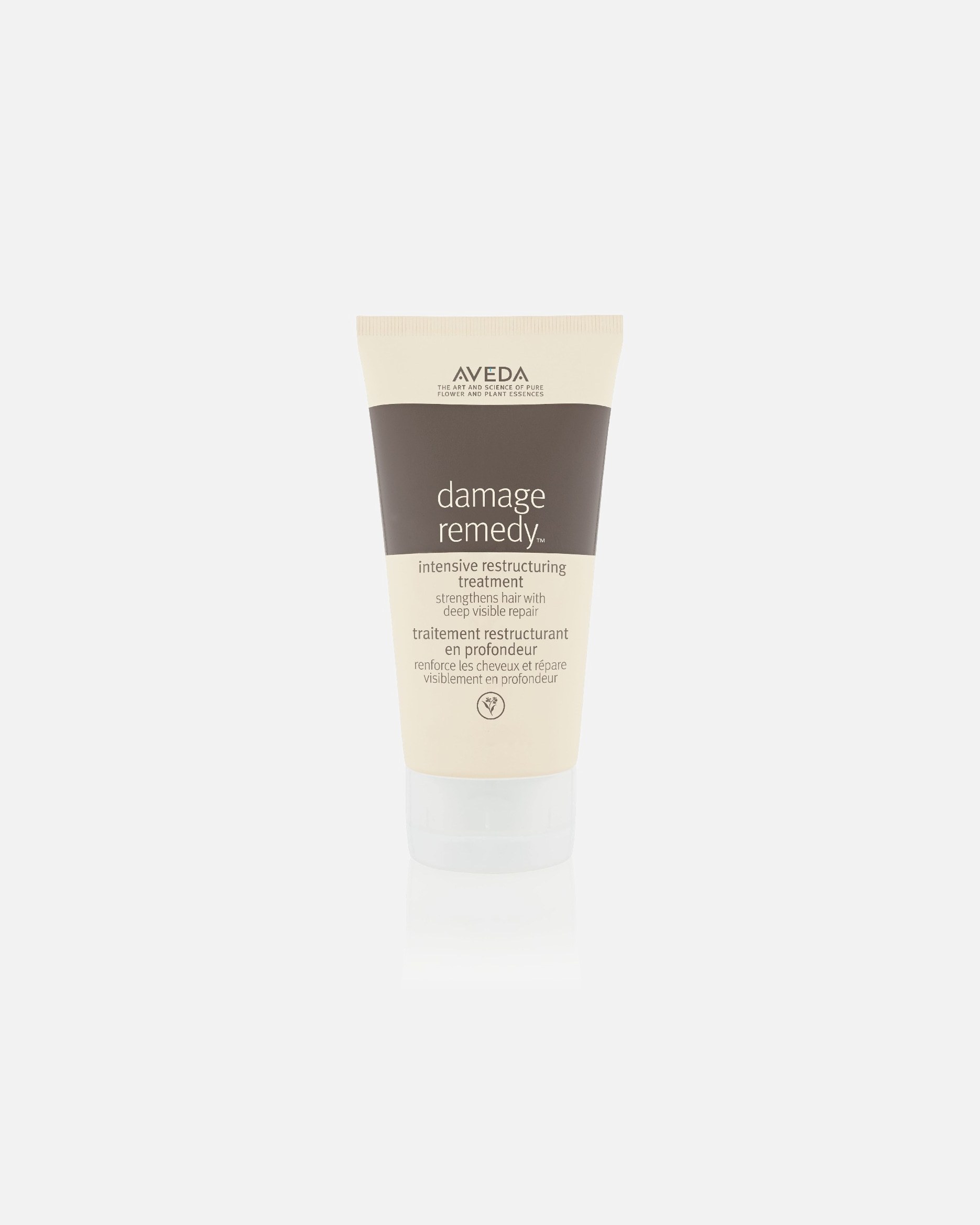 Aveda maska za kosu za popravak i njegu – intenzivni tretman za restrukturiranje – 150 ml