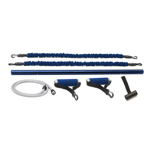 Ensemble de fitness Isup Dvsport