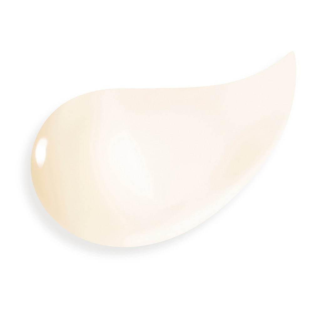 Sisley serumas nuo senėjimo Sisleÿa L'Intégral Anti-Âge Serum Eclat Anti-Taches - 30 ml