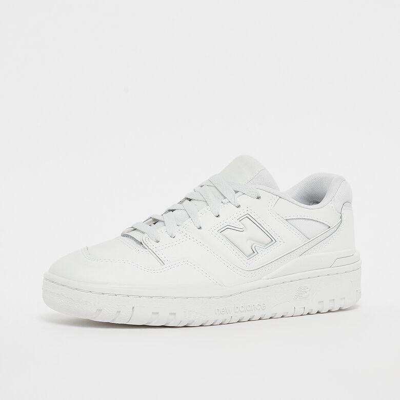 550 (GS)