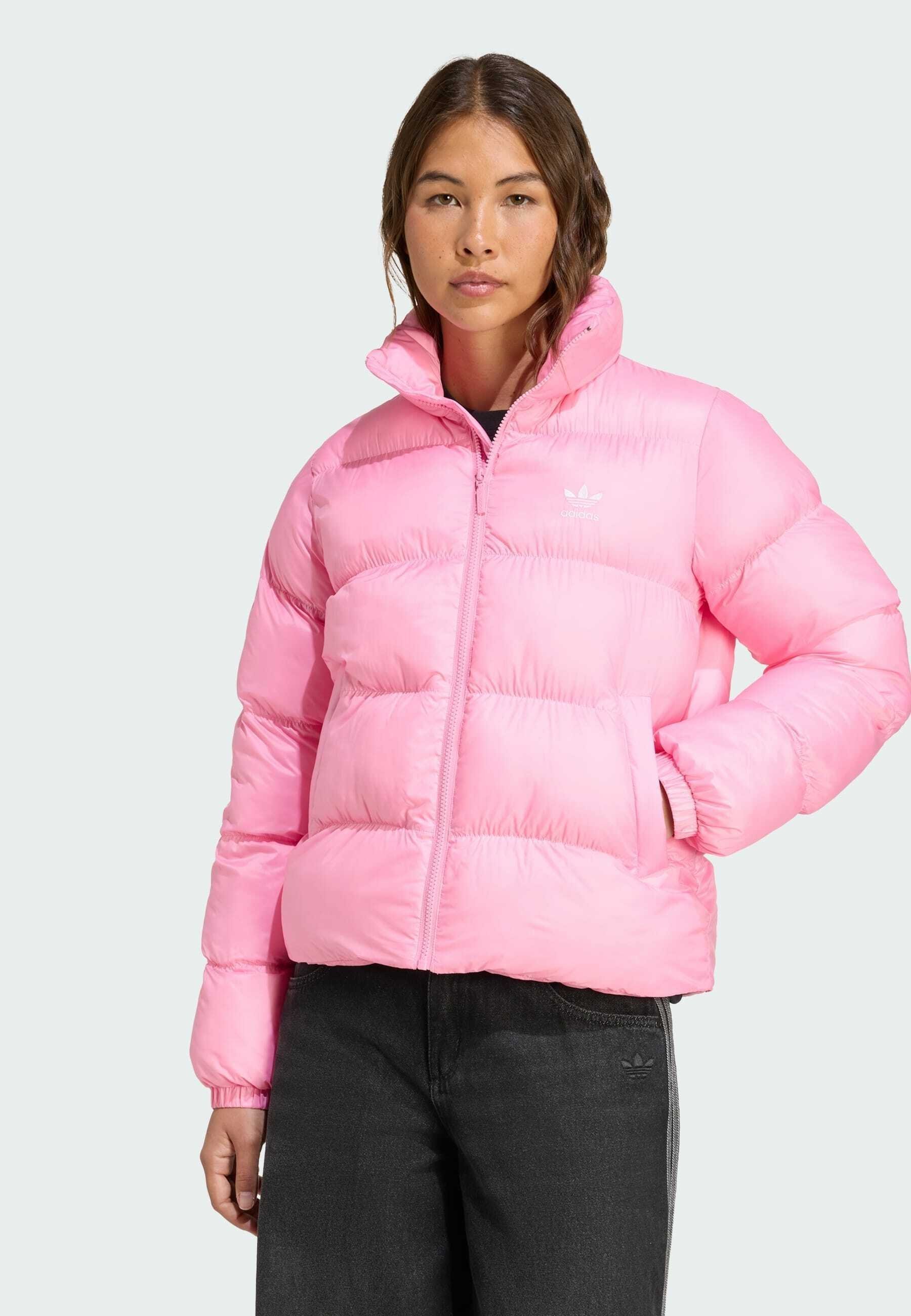 adidas Originals -talvitakit