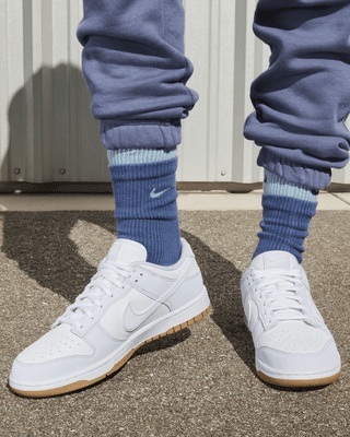 Nike Dunk Low Premium Next Nature Women's Shoes