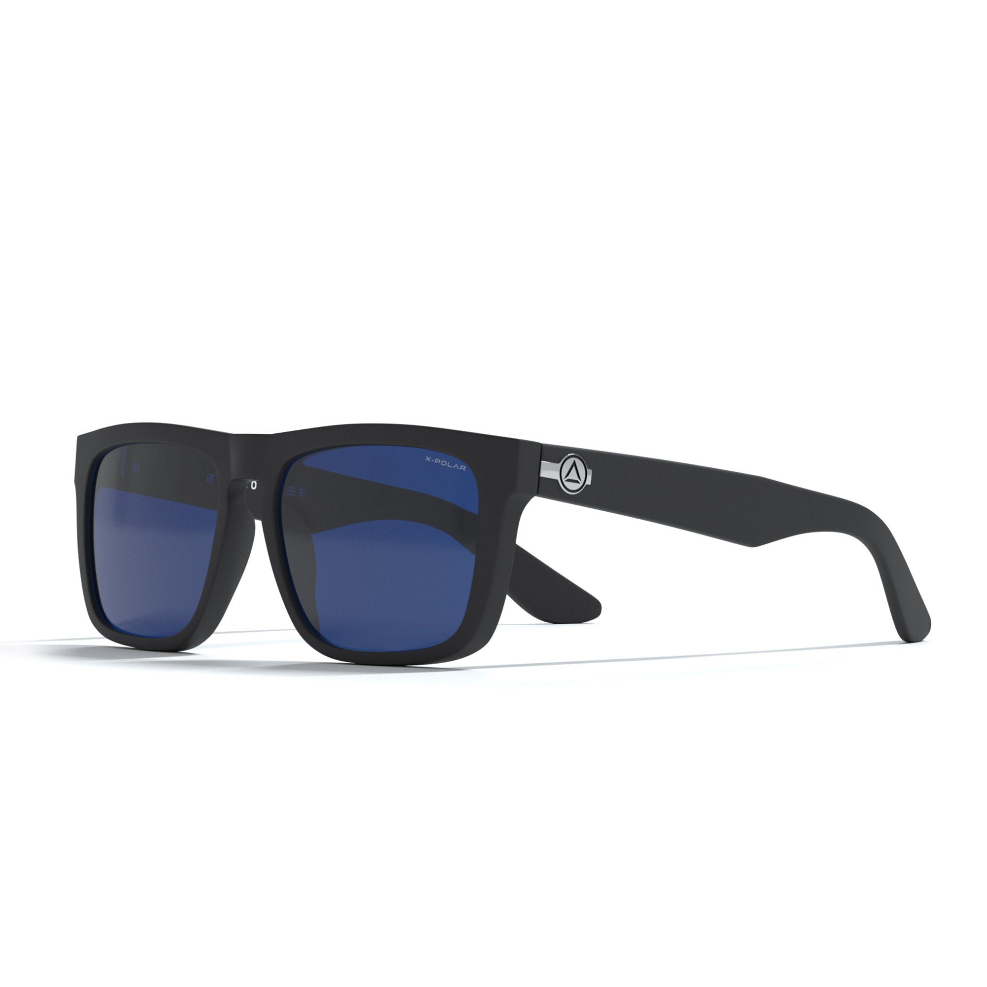  Uller Soul Sonnenbrille