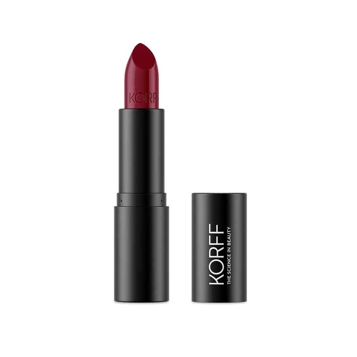 KORFF Korff Mk collageen lippenstift 06