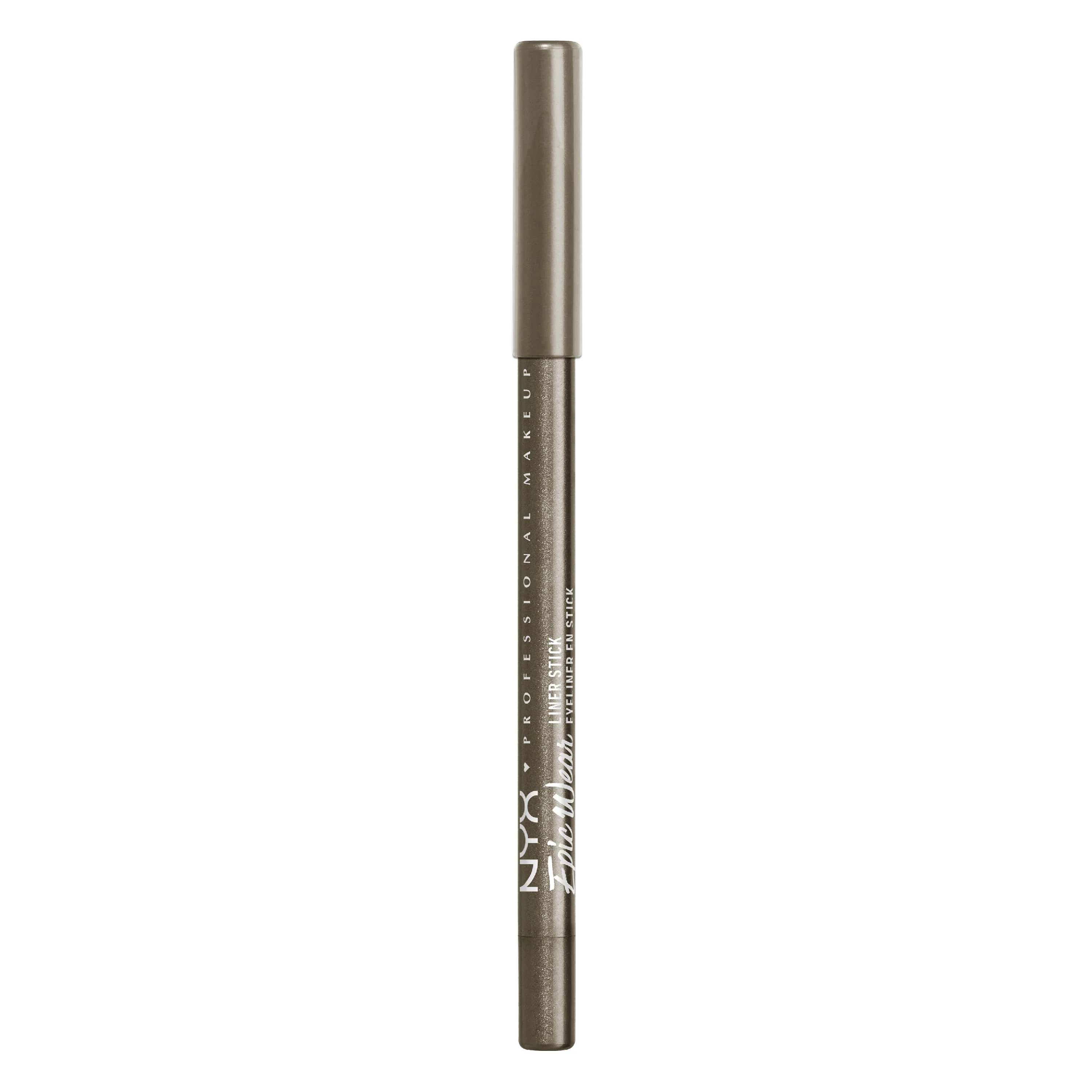 Occhi Epic Wear Liner Stick - Matita occhi, Eyeliner