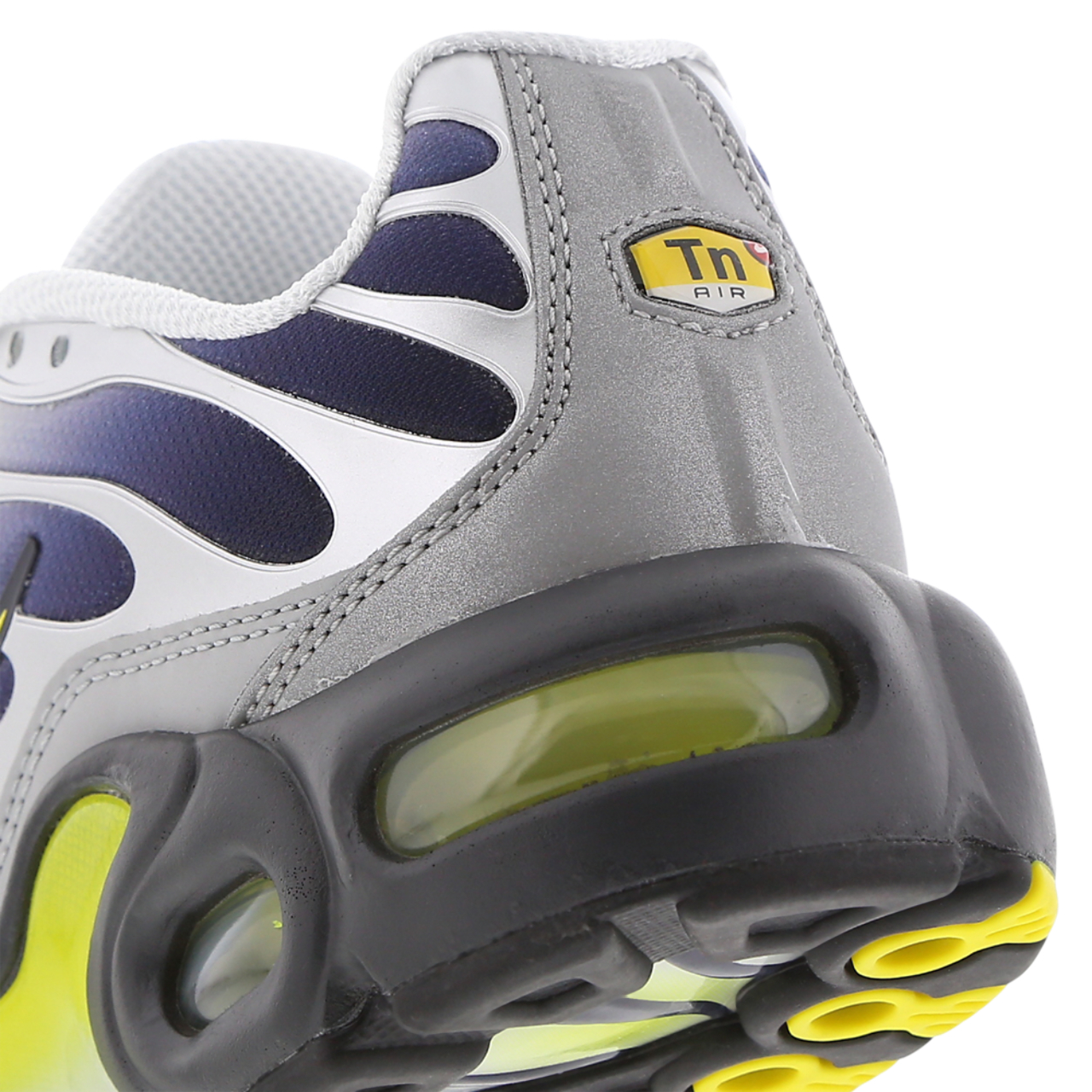 Nike Air Max Tuned 1
