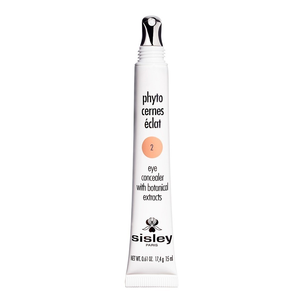 Sisley korektor Phyto Cernes Eclat - 15 ml
