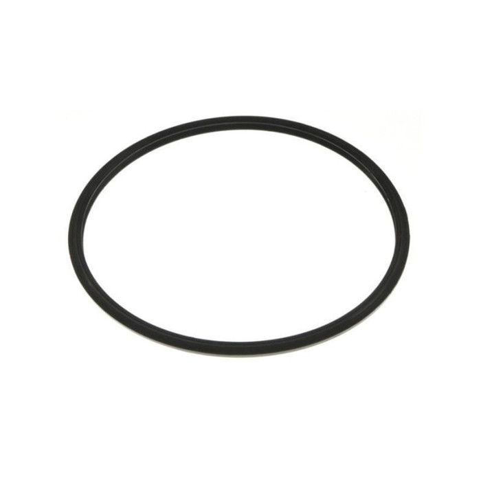 Cook Expert locktätning - Magimix - MAG502776 - Svart - Ej diskmaskinssäker