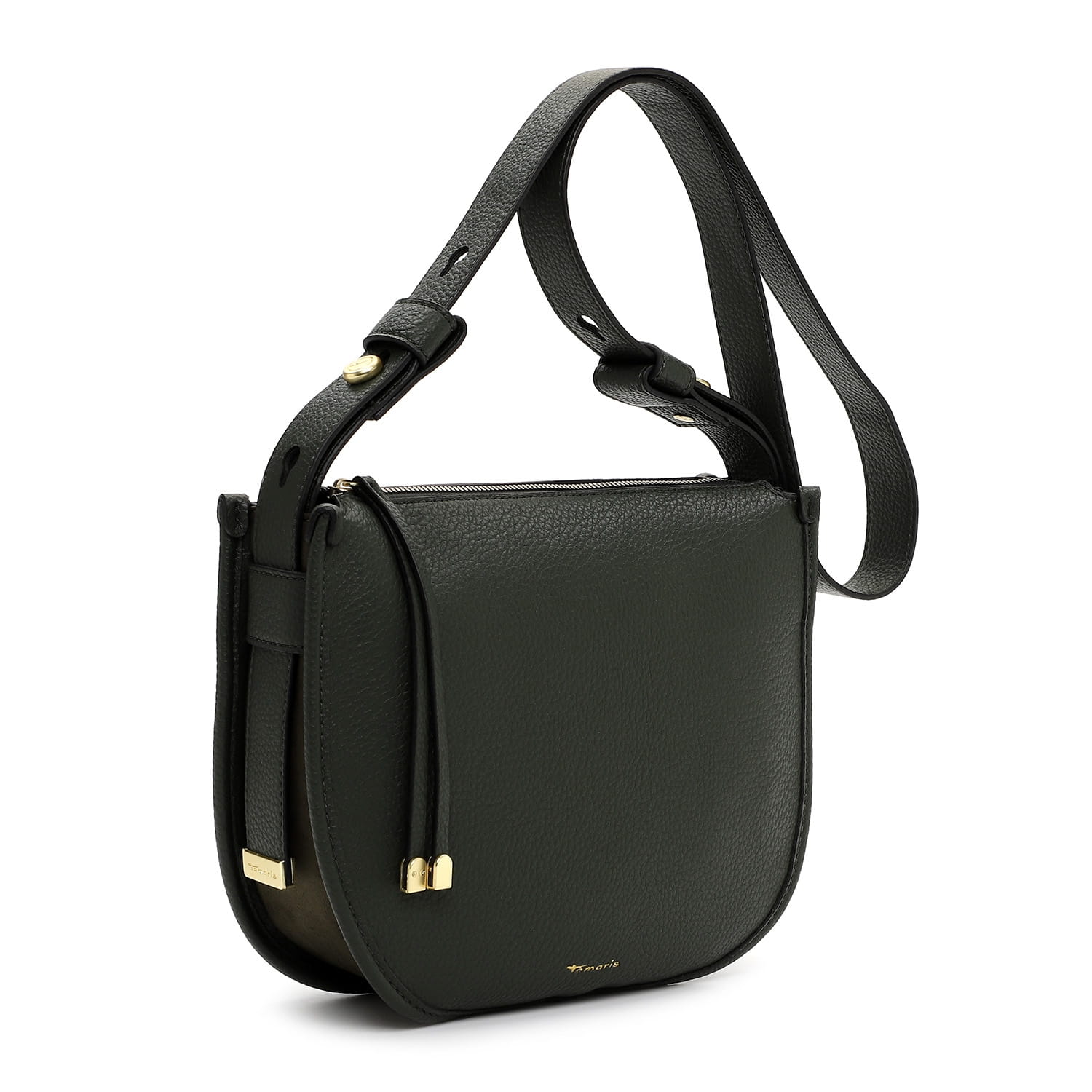 Tamaris Galina shoulder bag - 1 piece