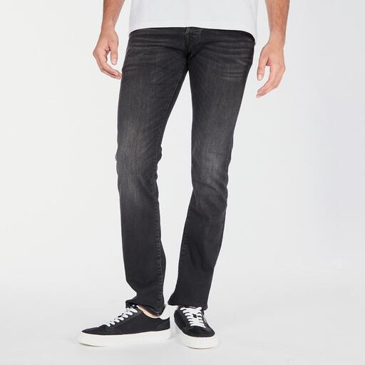  Jack & Jones Glenn