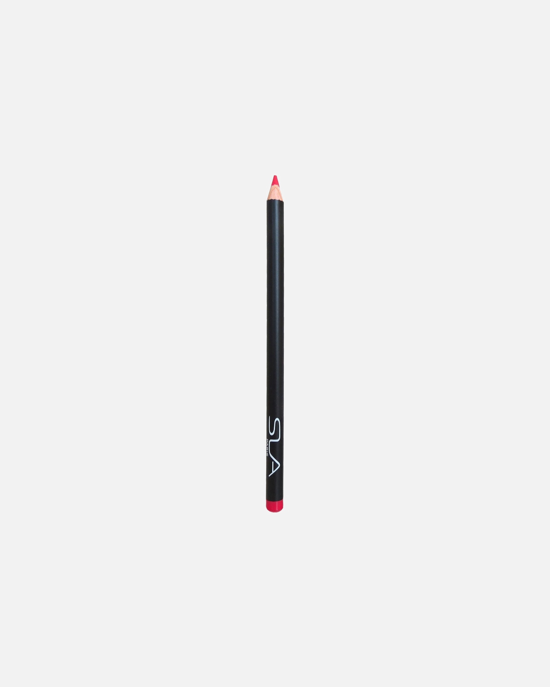 SLA Paris Crayon dermographique lèvres