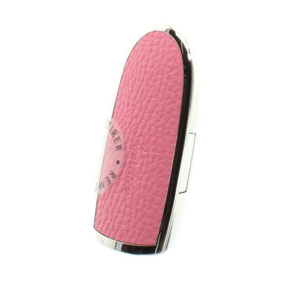 Guerlain Rouge G rúzstok Miami Glam