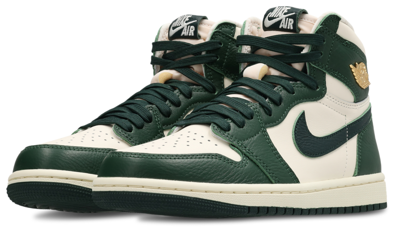 Jordan 1 Retro High OG