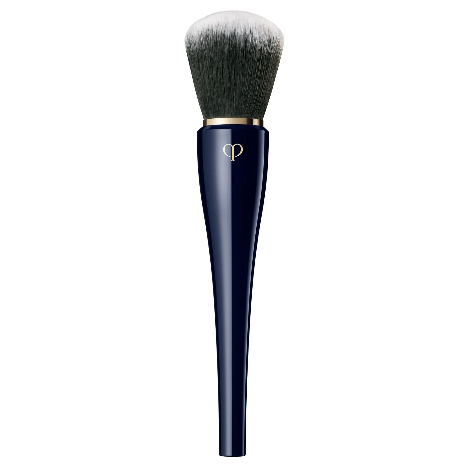Accessori Powder Brush - Pennello Make-Up, Pennelli