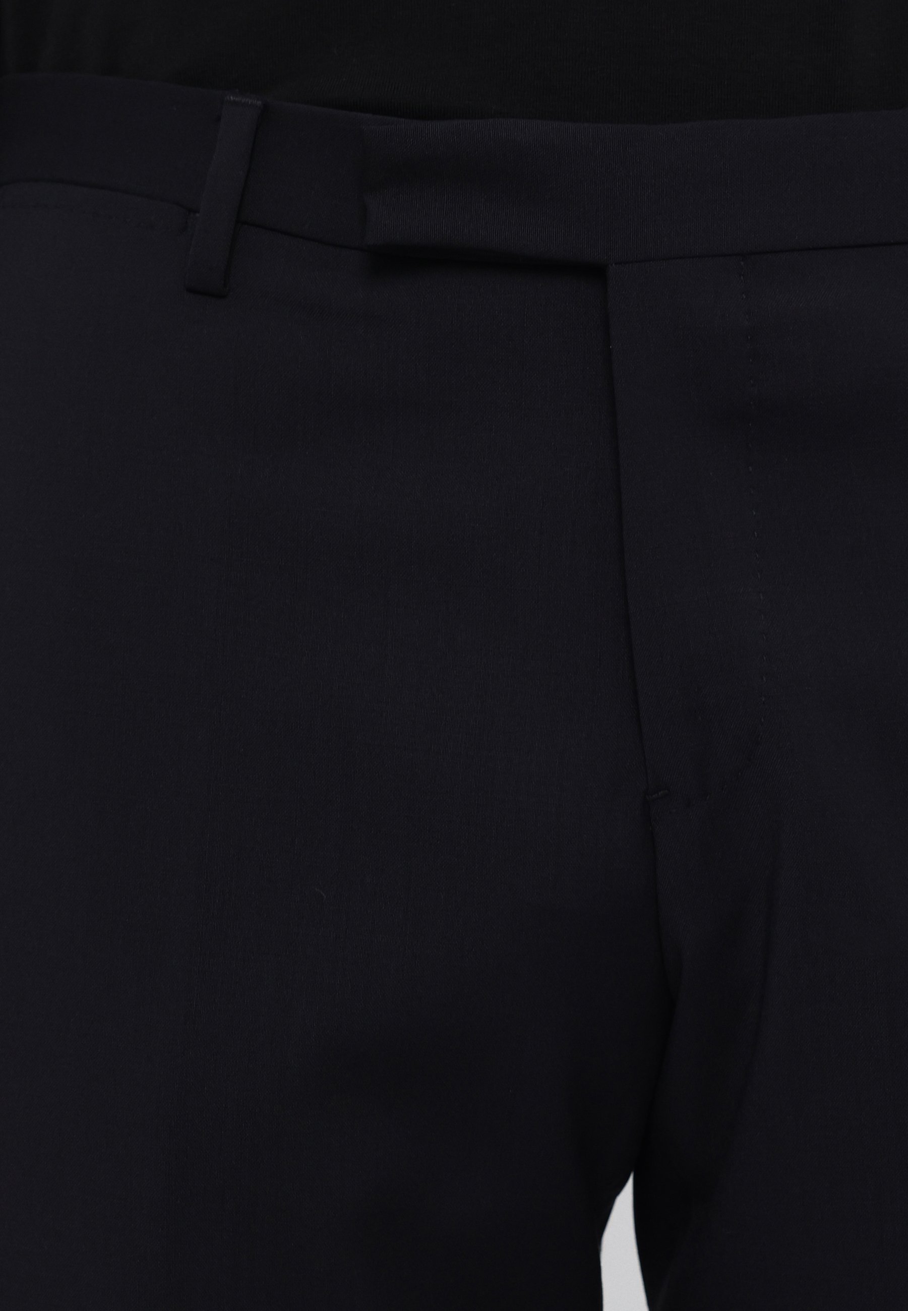 Costume Emporio Armani - Costume - vulcan