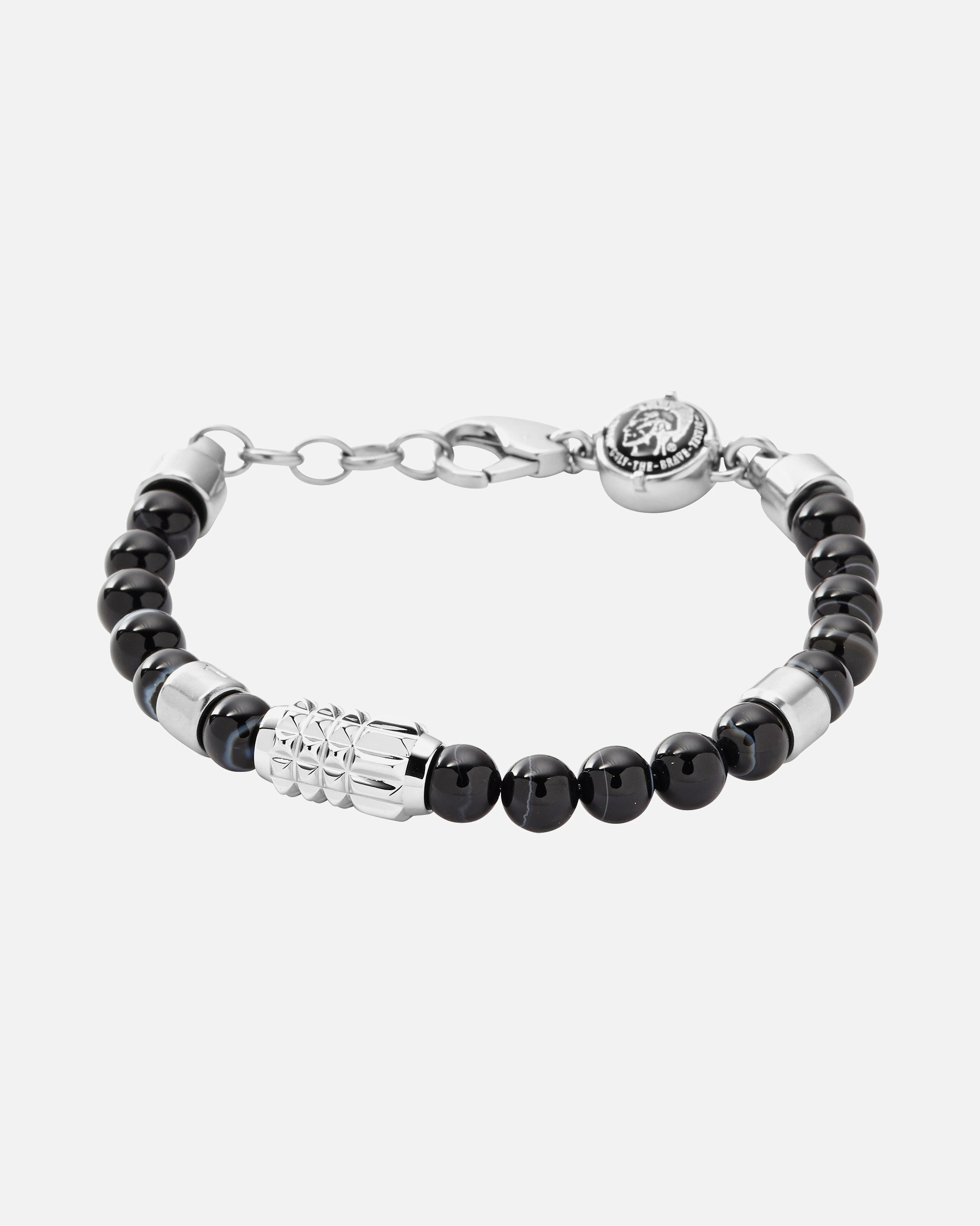 Diesel Bracelets