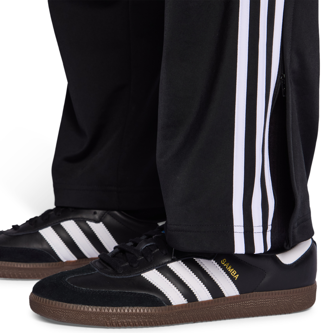 adidas Firebird