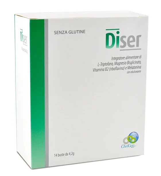 CHRIGEN GROUP Diser Enveloppes 14 4.2G