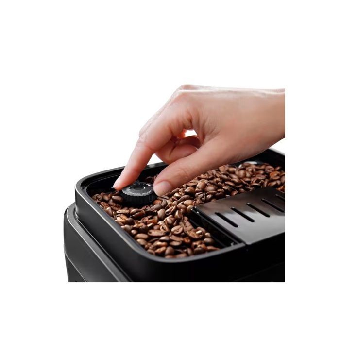 Delonghi Magnifica Evo Espresso Machine with Grinder