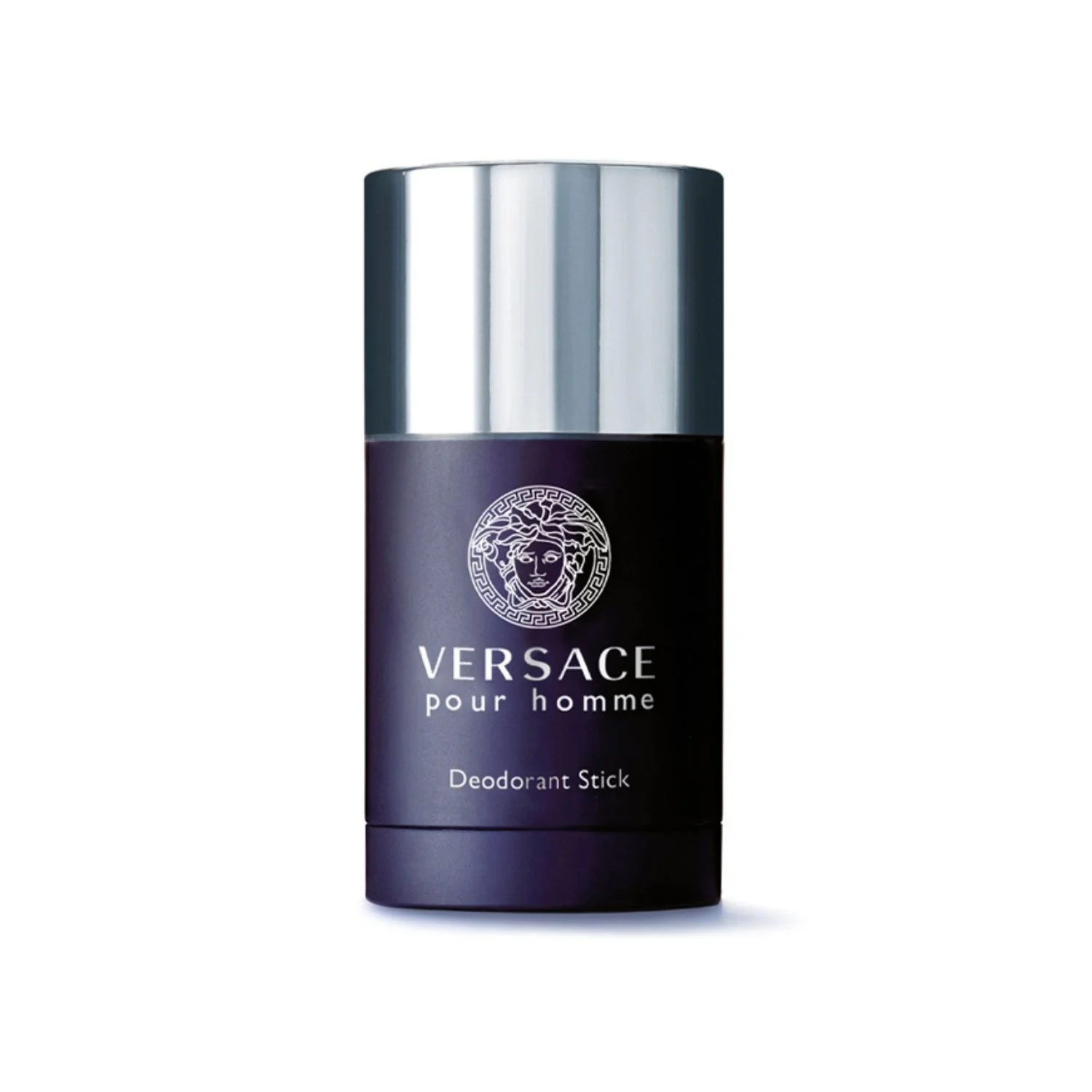 Versace Pour Homme Versace Pour Homme - Deodorante Stick, Deodoranti