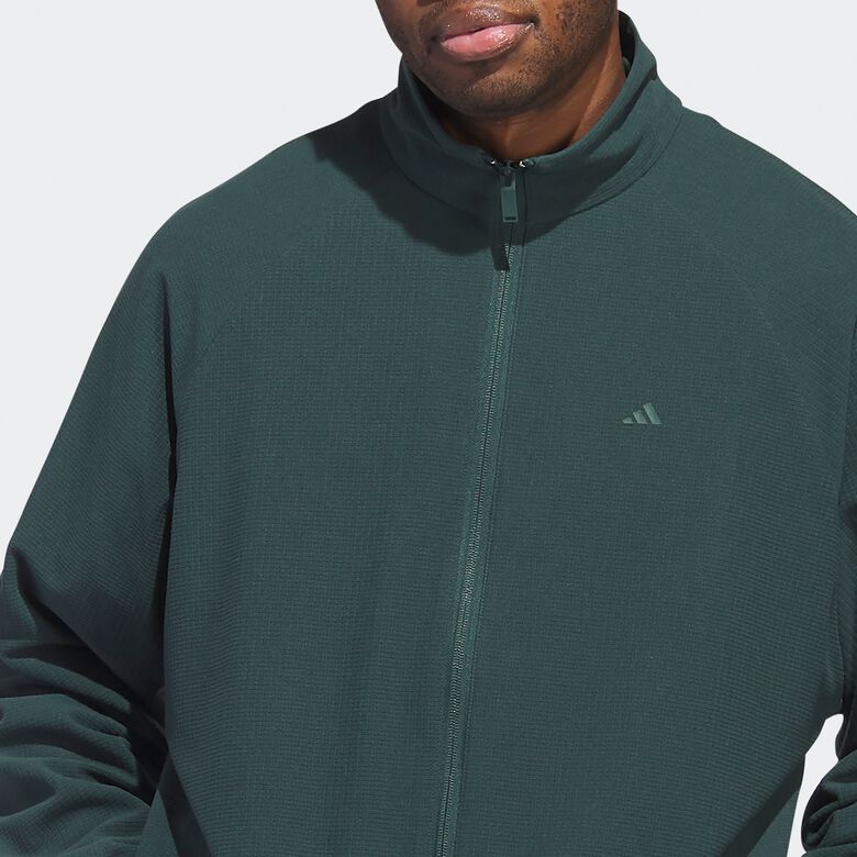 Chaqueta de Chándal One Fleece