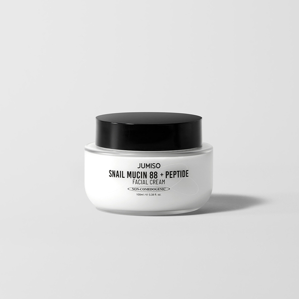 Jumiso Csiganyálka 88 + Peptid Krém - 100ml