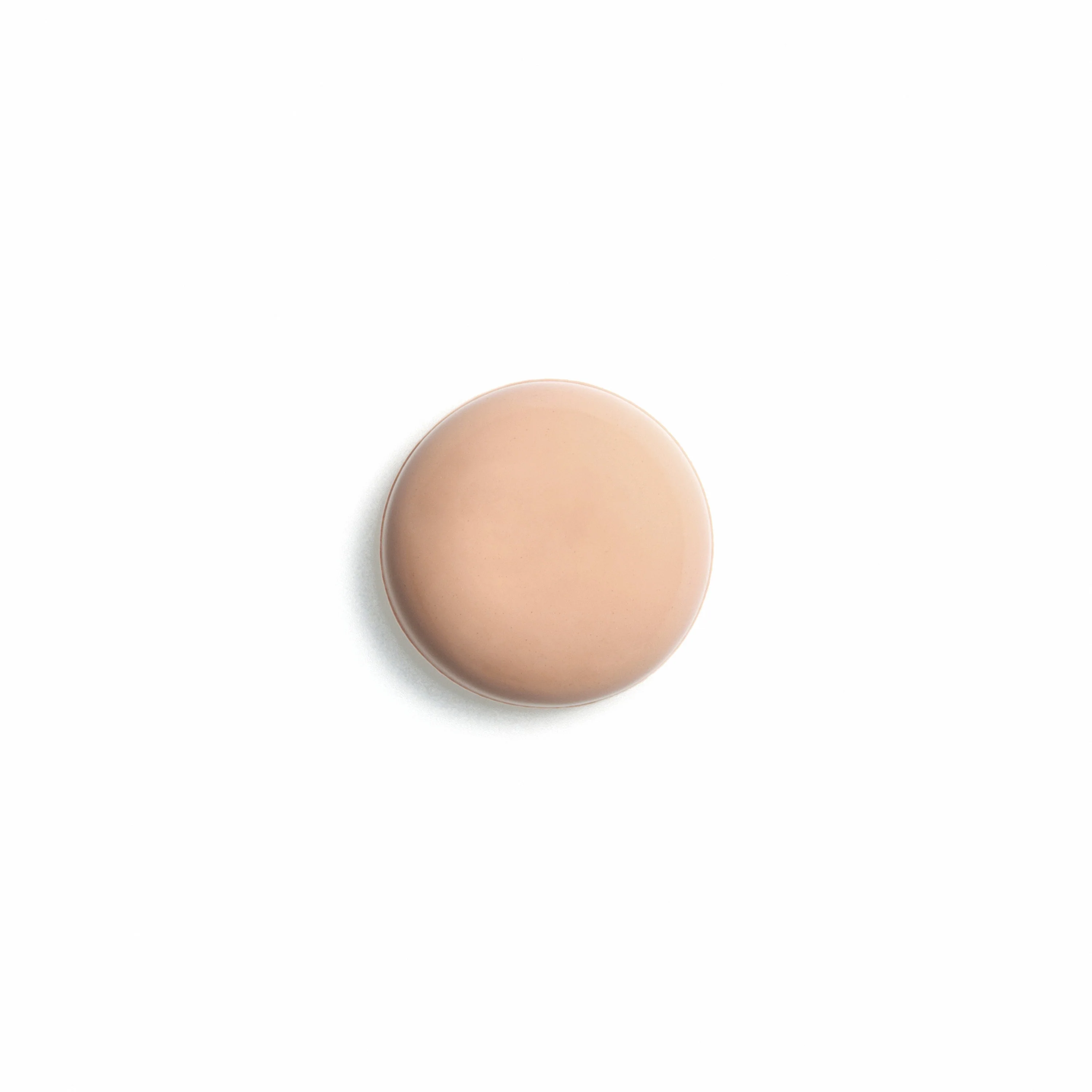 Incarnato Phyto Hydra Teint SPF15 - Crema viso colorata antimperfezioni, Fondotinta crema