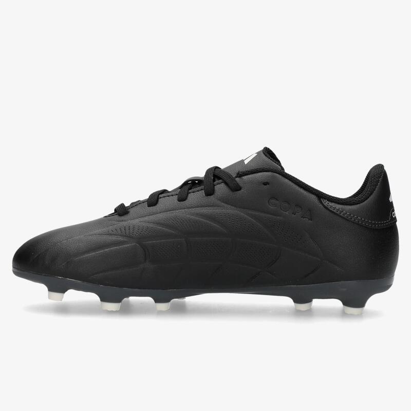 adidas Copa League 2 FG