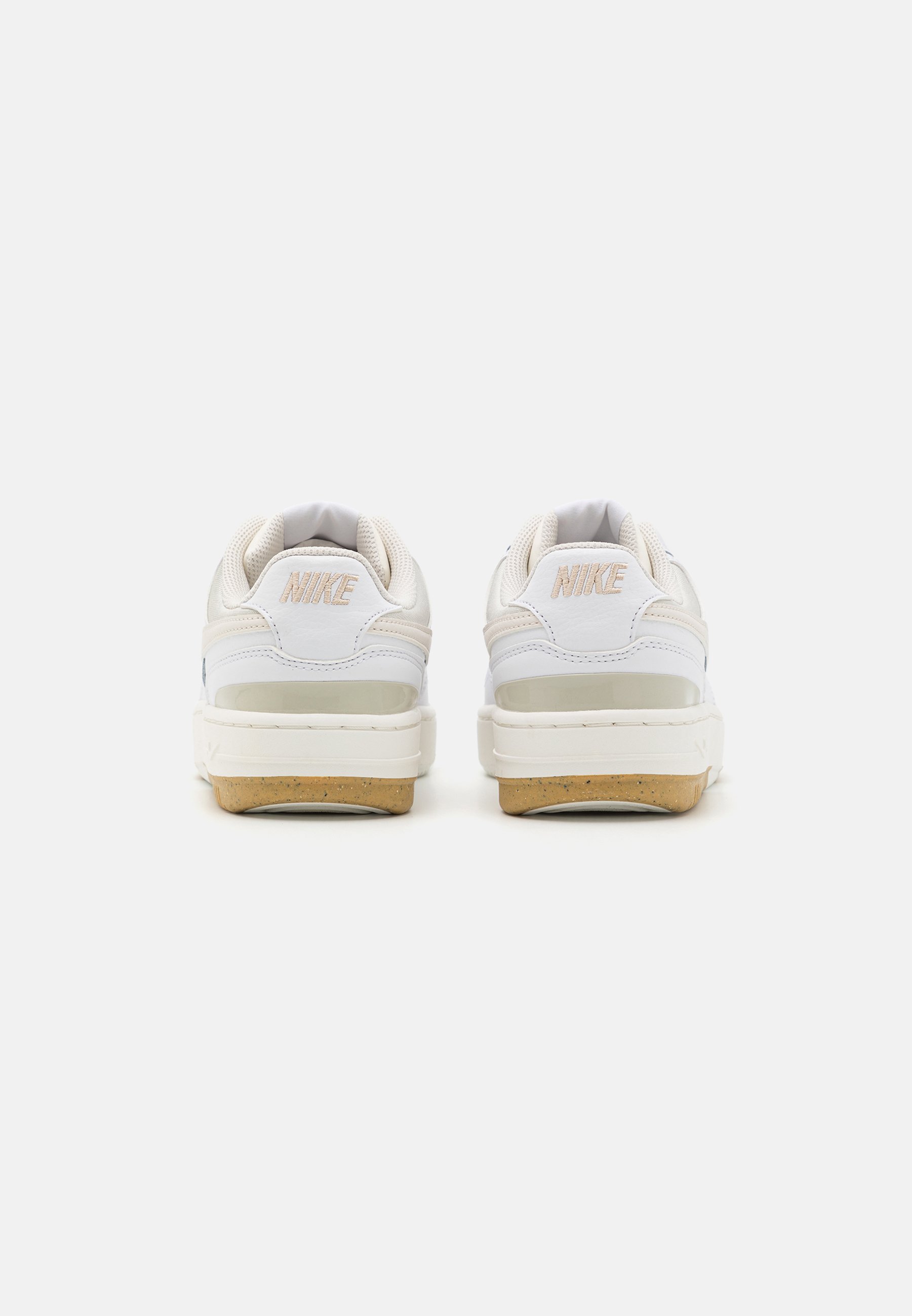 Nike Sportswear lage sneakers