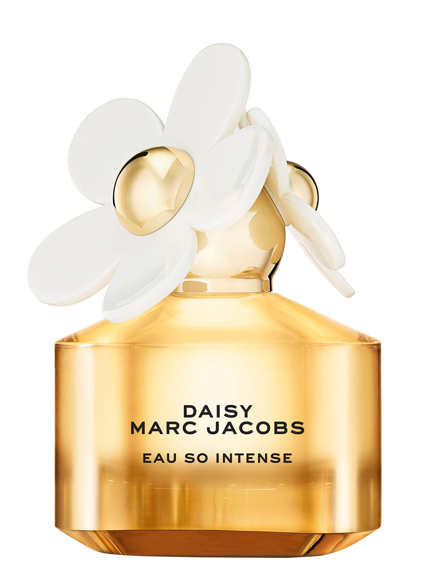 Daisy Eau So Intense EdP 50 ml - Marc Jacobs