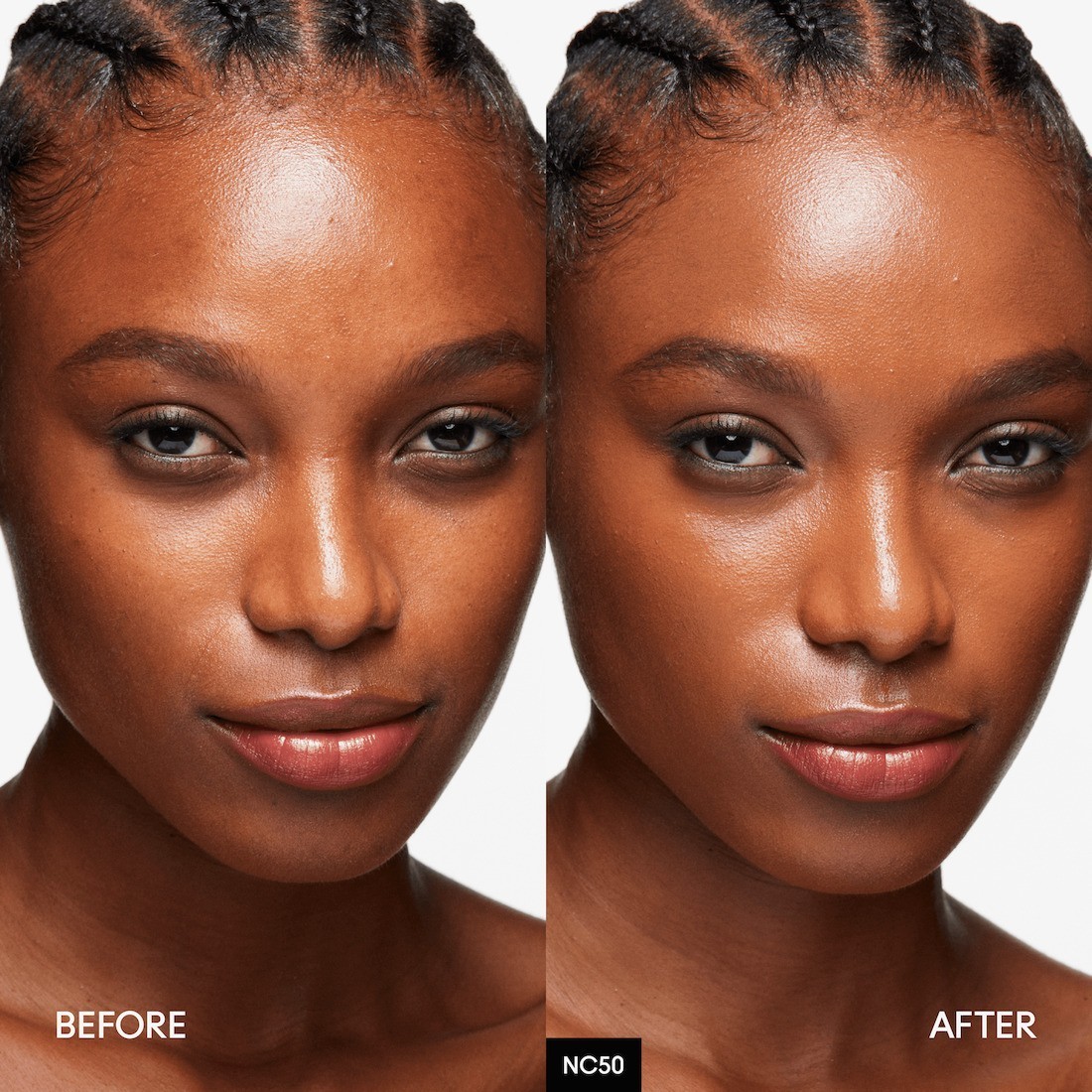 MAC korektor Fix Every-Wear u olovci za cijelo lice - 12 ml