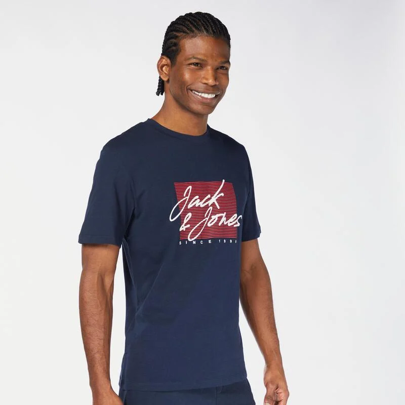  Jack & Jones Zuri
