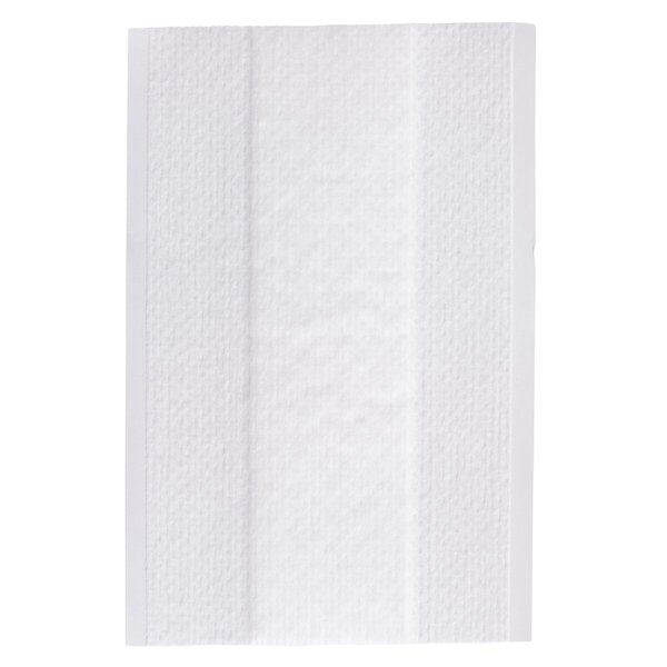 Kruidvat Sensitive Plasters<br>Medical device - 6cm, 10 pieces