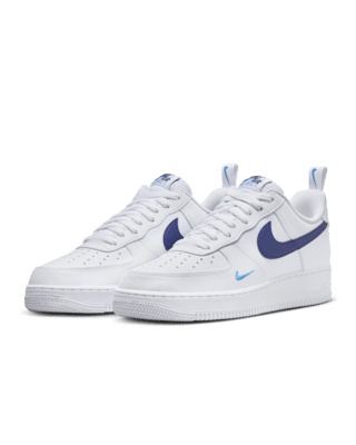 Nike Air Force 1 '07 Herenschoenen