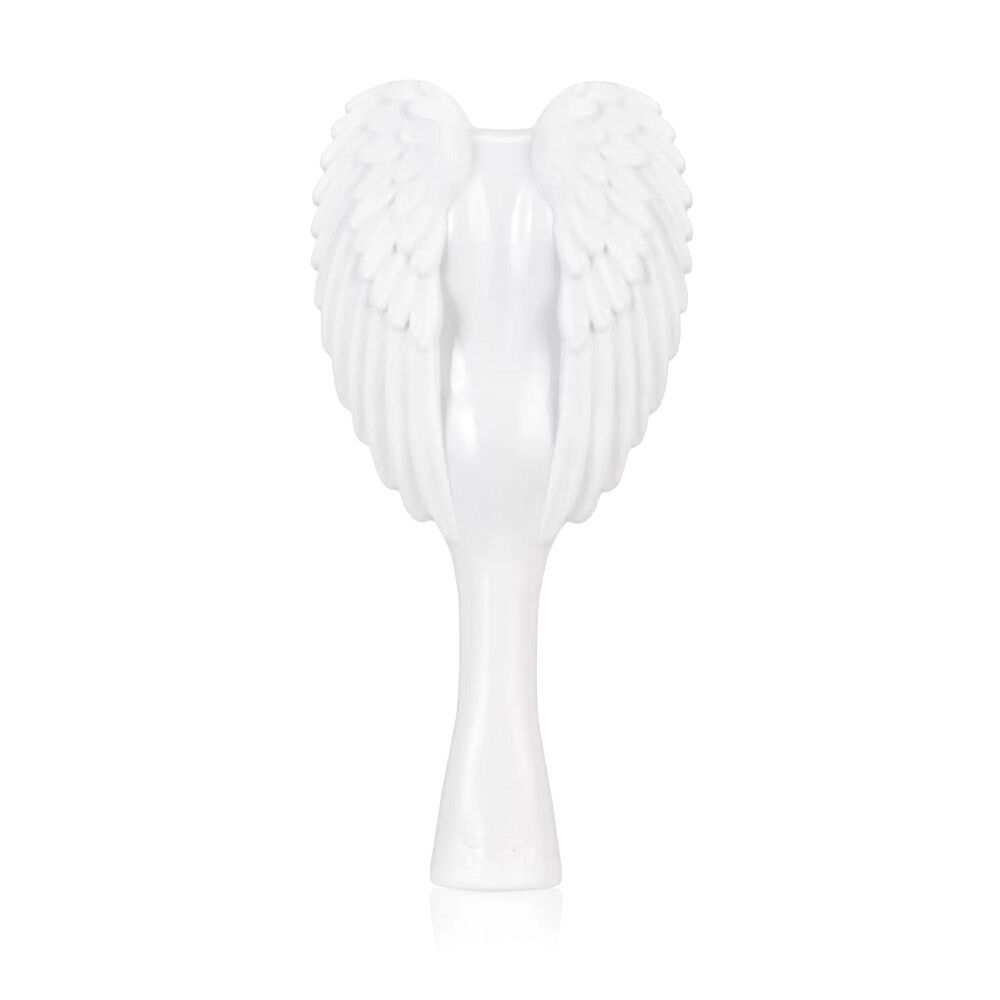 Tangle Angel Reborn Angel Detangling Hair Brush