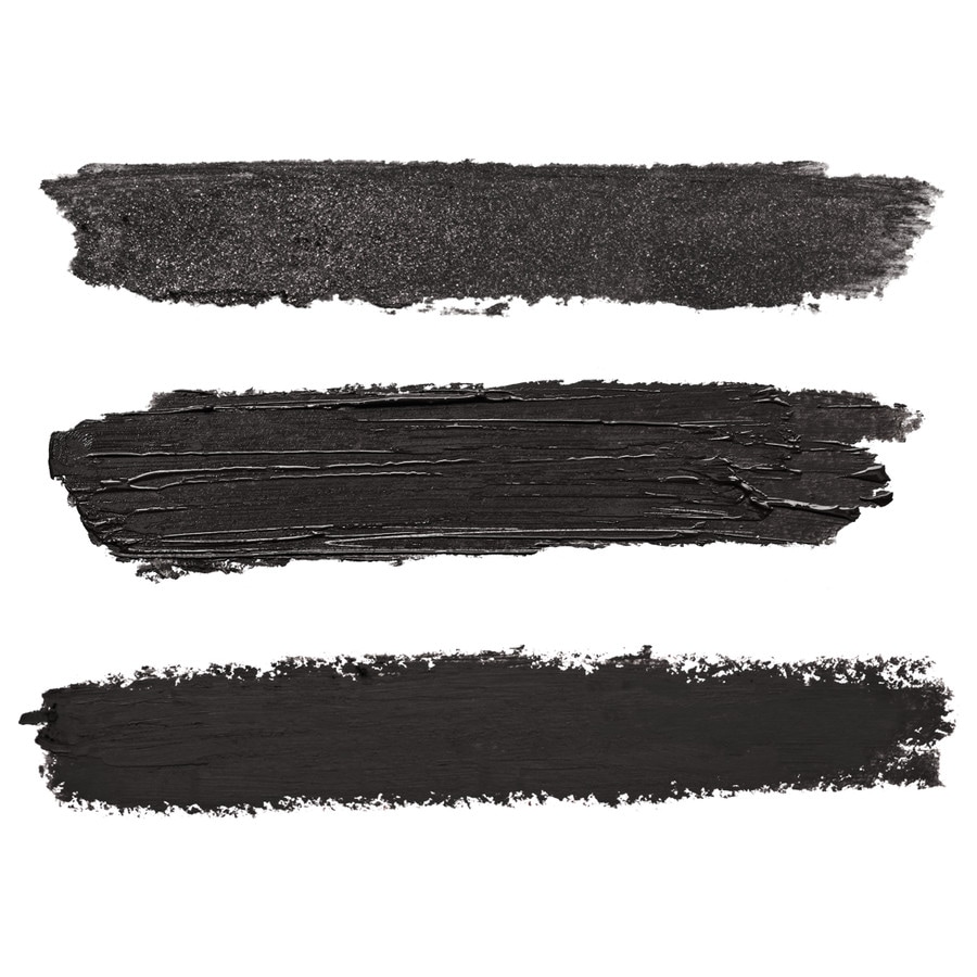 Physicians Formula Trio
