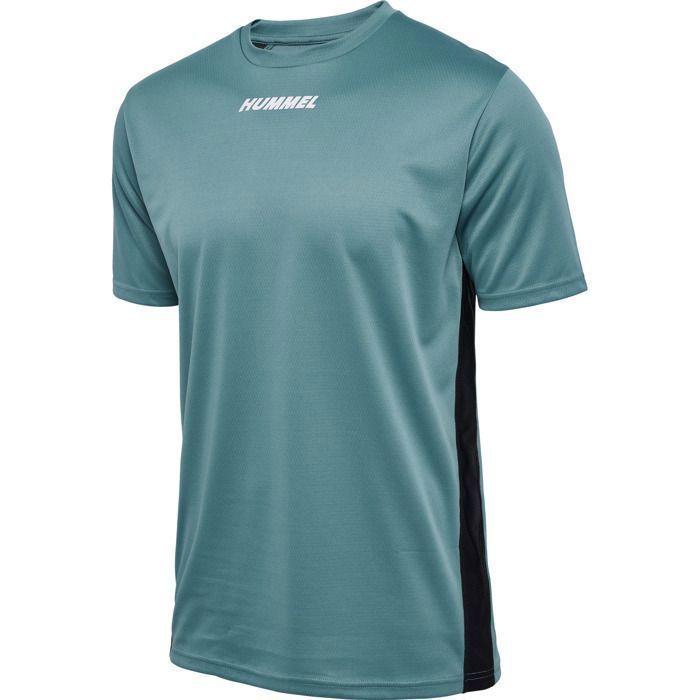 Hummel Multi Pl Jersey