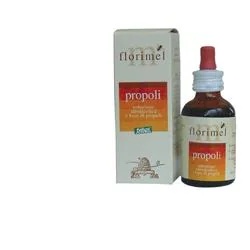 SANTIVERI Propolis™ 50 ml