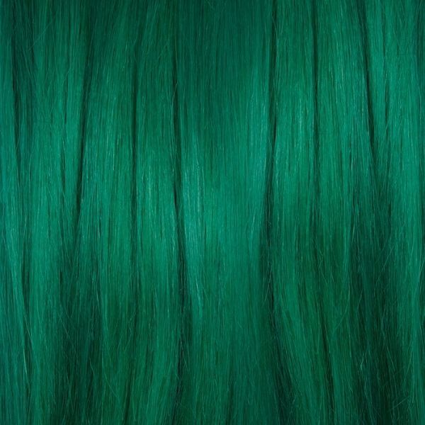 Manic Panic High Voltage Haarfarbe Voodoo Forest 118 ml