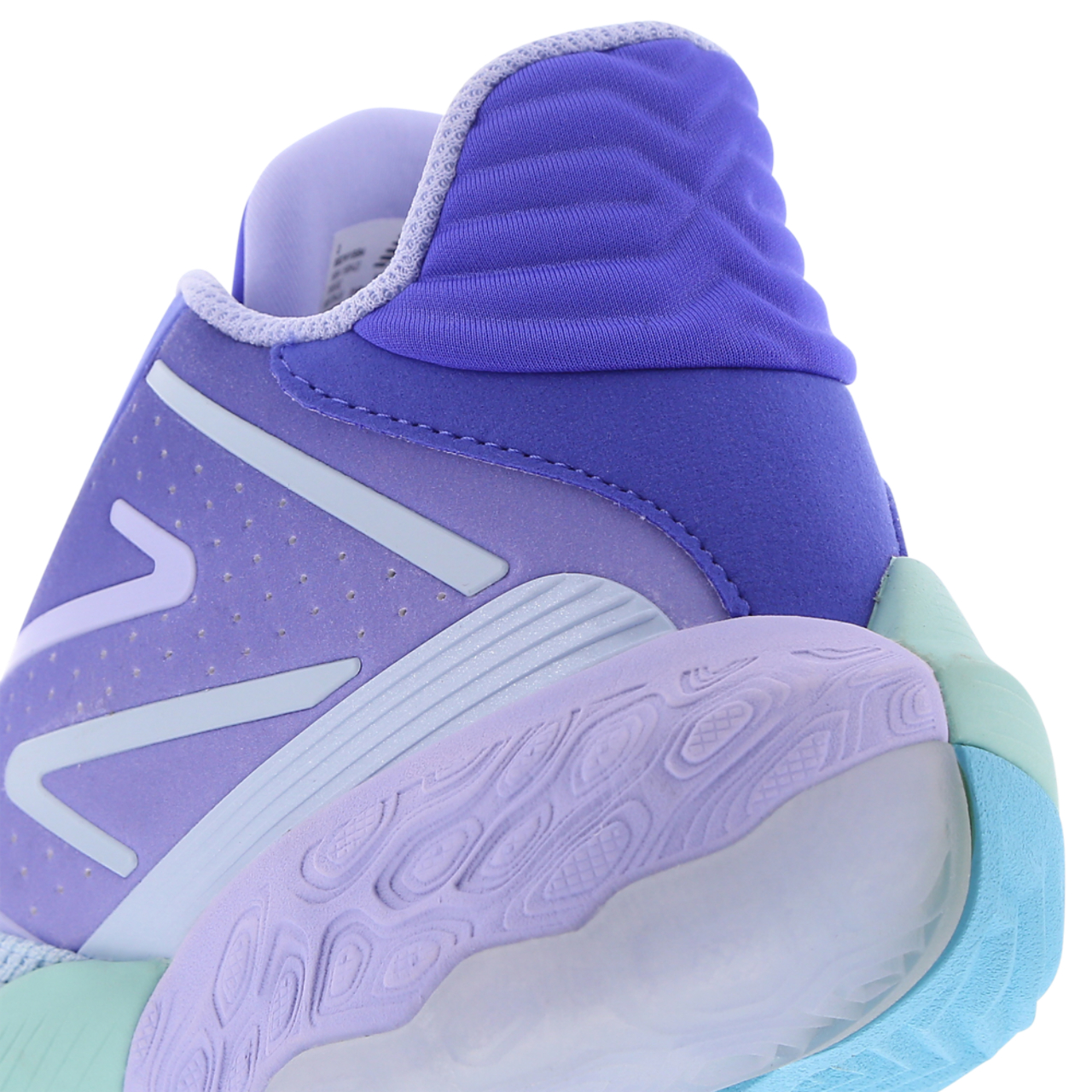 New Balance 2Wy